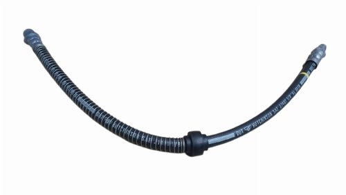 Bromsledning fram 480685 4806.85 Peugeot Partner Original Ny