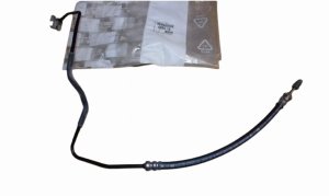 Bromsledning 488916 4889.16 Citroen Jumpy II Original Ny