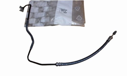Bromsledning 488916 4889.16 Citroen Jumpy II Original Ny