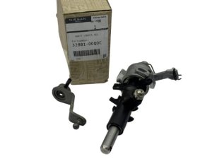 Växelväljare 3288100Q0C Master Movano Interstar Original
