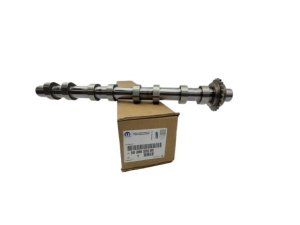 Kamaxel 9828655580 Peugeot 3008 1.5HDi Original
