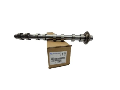 Kamaxel 9828655580 Peugeot 3008 1.5HDi Original