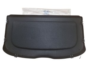 Bagagehylla 42554864 Opel Mokka Ny original