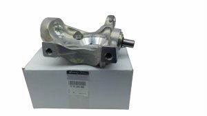 Höger nedre styrknut 7701208960 Renault Clio III RS  2.0 16V Original Ny