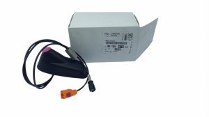 Antennfäste 9810547980 Ny OE PSA