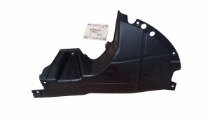 Motorhuv höger 748942 7489.42 Citroen Jumper Peugeot Boxer 2.2HDI  Original Ny