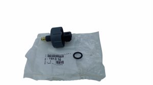 Sensor för vatten i bränsle 191316 Citroen Peugeot 2.2HDI, 2.0HDI Original