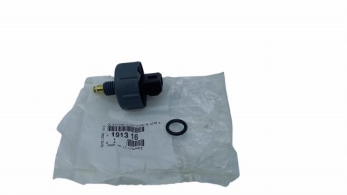 Sensor för vatten i bränsle 191316 Citroen Peugeot 2.2HDI, 2.0HDI Original