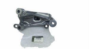 Kudde Scenic Megane III Original 112530006R