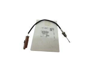 Original avgastemperaturgivare 1618LS Berlingo Partner 1.6HDI