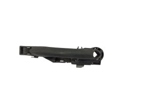 Dörrhandtag vänster fram 7701475753 8200226524  Begagnad originaldel Renault Clio III