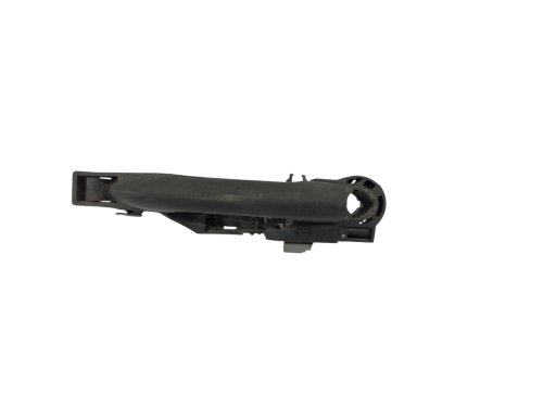 Dörrhandtag vänster fram 7701475753 8200226524  Begagnad originaldel Renault Clio III