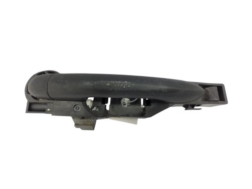 Dörrhandtag höger 8200226526 7701475753 Begagnad originaldel Renault Clio III