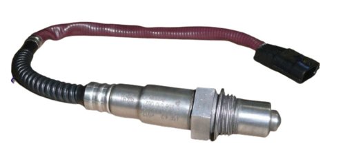 Lambdasond 8200771294 Clio 3, Clio 4, Laguna 3  1.4Tce Original