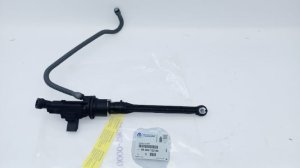 Kopplingspump 9800212280 C4, DS4 BE4 ML6 Original