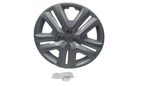 Hjulkapsel 16'' 403159548R Dacia Logan III Sandero III Jogger Saria Original Ny