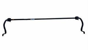 Stabilisator bak 5170G1 Citroen C5 Peugeot 407,508 21 mm Original