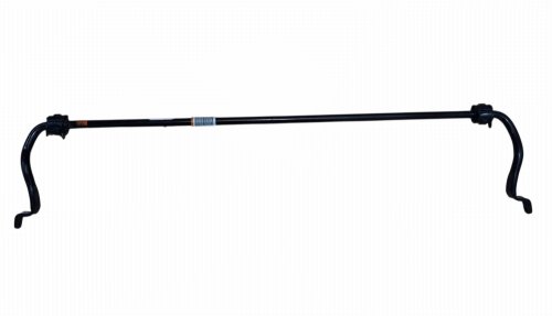 Stabilisator bak 5170G1 Citroen C5 Peugeot 407,508 21 mm Original