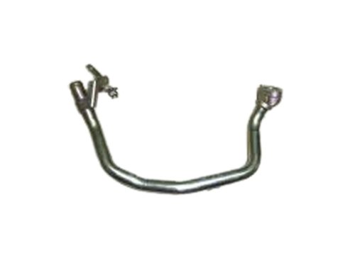 Luftslang 1873000QAB Espace IV Nissan 2.0DCI Original