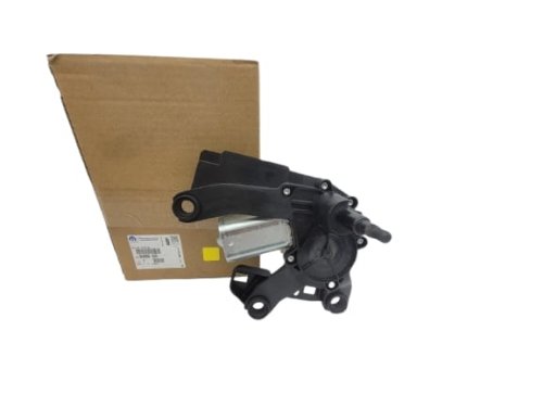 Bakre vindrutetorkarmotor 6405GC Jumpy 3 Expert Scudo 3