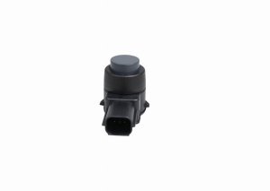 Parkeringssensor 39006734 Opel Original Ny