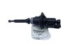 Pompa Sprzęgła 9676757280 Peugeot 308 2 Oryginał.jpg