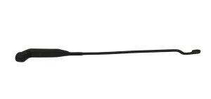 Ramie  Torkare  Höger Opel Corsa C 09114667