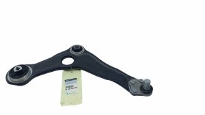 Höger hjularm 545048828R Renault Megane IV Original Ny
