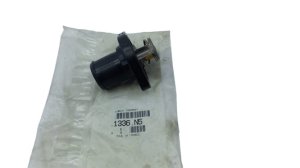 Termostatlager 1336N5 1336.N5 Citroen Peugeot 1.4/1.6 Original Ny
