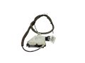 Zamek Drzwi Przesuwnych Prawy 828414 8284.14 Używany Oryginał Peugeot Partner II (4).jpeg