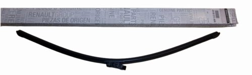 Vindrutetorkarblad vänster 288901346R Renault Trafic III Original Ny