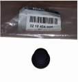 Korek Skrzyni Biegów 321045455R Renault DW6 Oryginał Nowy (1).jpg