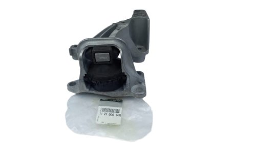Motorstöd Original 112100014R Renault Megane 3