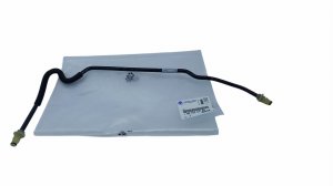 Kopplingsslang 9676243780 Citroen DS4 Original Ny