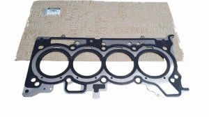 Topplockspackning 110446634R Renault Kadjar 1.3TCE Original Ny