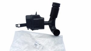 Luftslang 144040 Berlingo Partner 1.9D DW8 Original