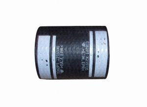 Dekompressionsslang  0382.P1  0382P1 Citroen Peugeot 2.0HDI Original Ny
