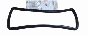 Topplockspackning 024954 0249.54 Peugeot 207 1.4 Original Ny