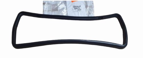Topplockspackning 024954 0249.54 Peugeot 207 1.4 Original Ny