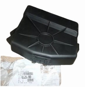 Distributionskåpa 0320.80 032080 Citroen AX 1.1/1.4 TU1/TU3 Original Ny
