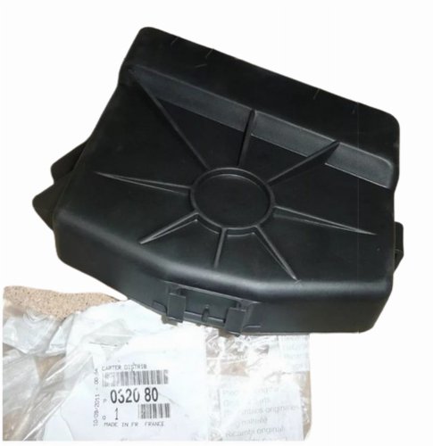 Distributionskåpa 0320.80 032080 Citroen AX 1.1/1.4 TU1/TU3 Original Ny