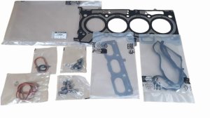 Topplockspackning Kpl 101013014R Dacia Duster II 1.3TCE Original Ny