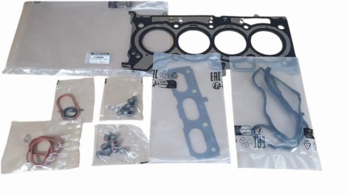 Topplockspackning Kpl 101013014R Dacia Duster II 1.3TCE Original Ny