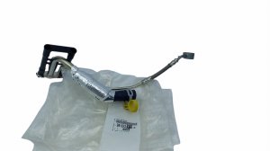 Turbinslang 9805331280 Citroen Peugeot 2.0HDI Original