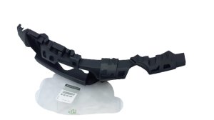 Fäste för stötfångare, höger fram 8200412349 Ny OE Renault Megane 2