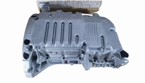 Oljetråg 111114989R Renault 2.0DCI Original Ny