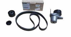 Kit kilerem 1172000Q3N Renault 1.6DCI Original Ny