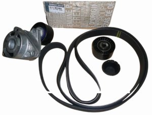 Kit kilerem 117204663R Renault Master II 2.5DCI Original Ny