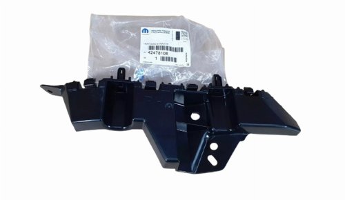 Stötfångarfäste 42478108 Höger fram Opel Mokka X Original Ny