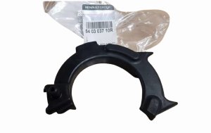 Fjäderfäste för stötdämpare 540303710R Renault Megane IV Original Ny